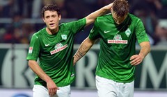 Video: Werder uveličao otvaranje obnovljenog stadiona u Essenu i svladao domaćina