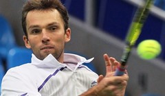 Ivo Karlović ostao bez breaka i bez finala Moskve