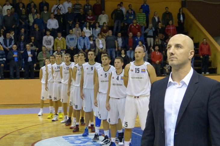 Nova sjajna domaća predstava Alkara