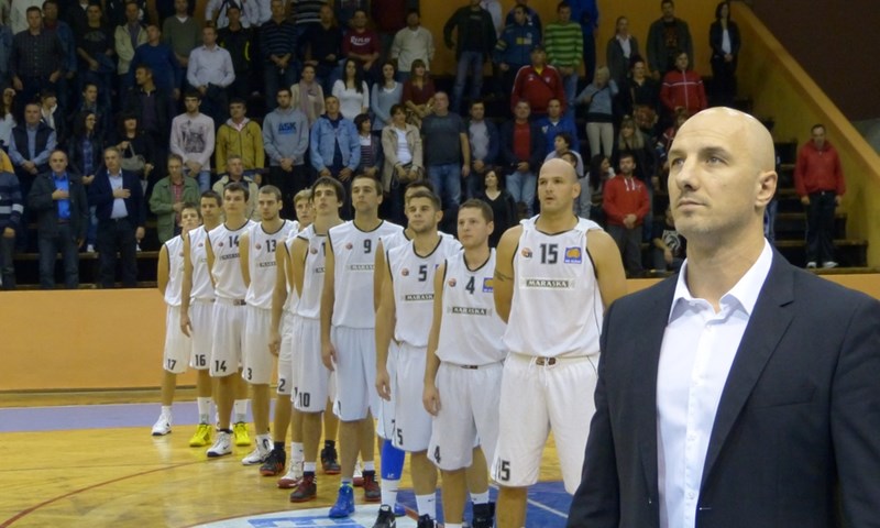 Alkar slavljenički kroz srce Slavonije za šestu u nizu