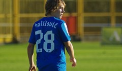 Štimac: "Halilović će dobiti pozivnicu za utakmicu sa Škotskom"