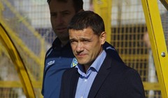 Borimir Perković u ponedjeljak vodi prvi ovogodišnji trening, očekuje se 25 igrača