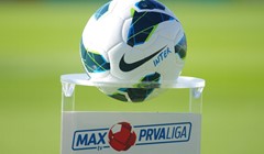 Dobra ideja, slaba prezentacija, loša realizacija