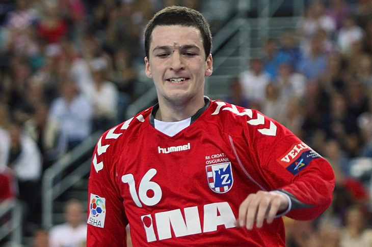 Štrlek i Ivić razdragali navijače, Čupić torpedirao Chambery