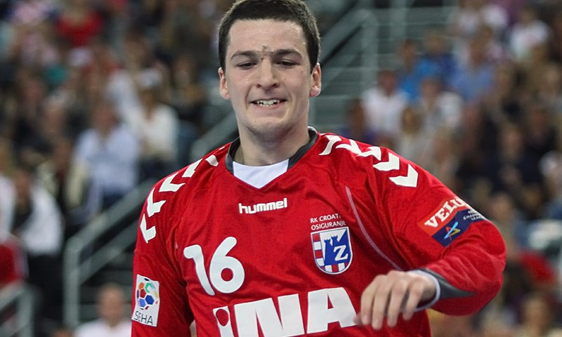 Ivić: "Napokon su i mladi dobili svoju priliku, a u četvrtak slijedi proslava naslova"