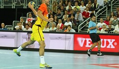 Barcelona nastavila s odličnim predstavama u španjolskom prvenstvu