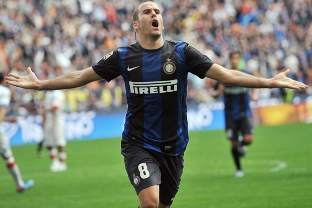 Video: Inter se pobjedom protiv Catanije izjednačio s Lazijem, Fiorentini samo bod u Veroni