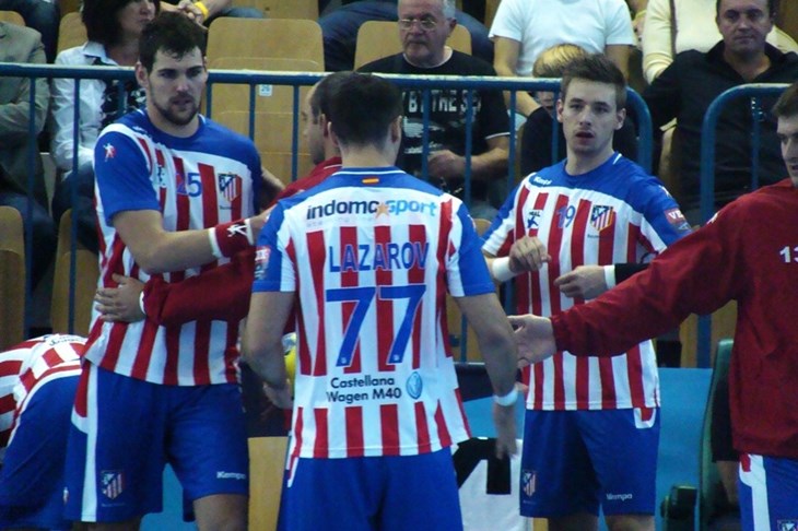 Financijski krah: Atletico Madridu prijeti gašenje?