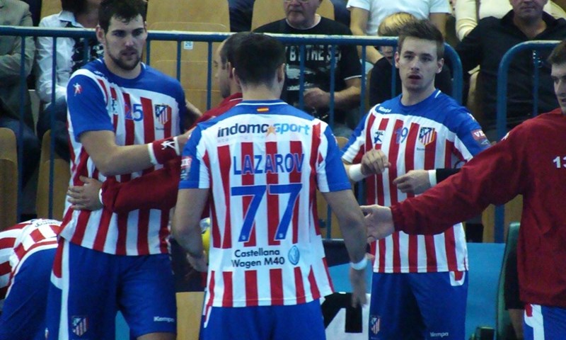 Financijski krah: Atletico Madridu prijeti gašenje?