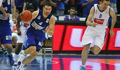 Skroče o početku sezone: "Nije baš idealno"