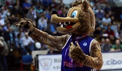 Smush Parker predvodio Cibonu do uvjerljive pobjede nad Szolnoki Olajom