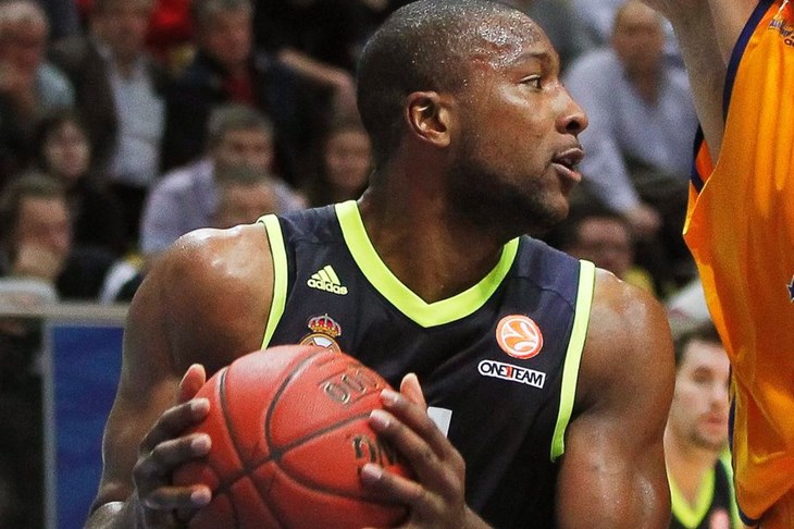 Slaughter ide na sud, madridskom Realu prijeti oduzimanje dvostruke krune