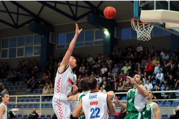 Važna pobjeda Širokog na krilima Darka Planinića