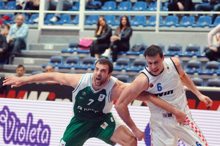 Planinić najistaknutiji u ABA ligi, Rudež protiv Barcelone, Hezonja i dalje jedan od najvažnijih