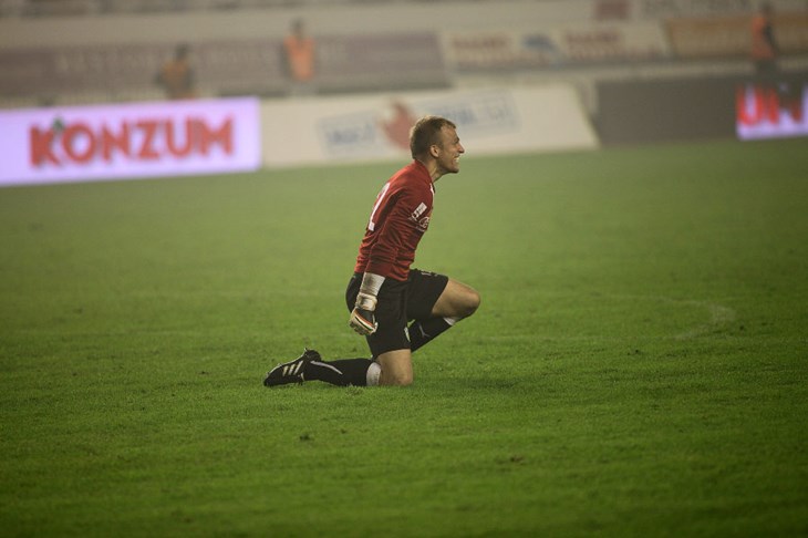 Opatija spremna za nastavak sezone: 'S igračima koje imamo, sigurno pripadamo krugu prvih triju ekipa u ligi'