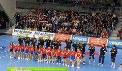 Tri remija u Ligi prvakinja, još traje borba za završnicu