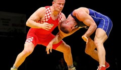 Siniša Hogač suspendiran na osam godina zbog ponovnog korištenja dopinga