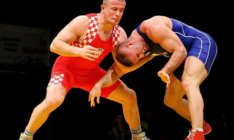 Gavrilović uložio žalbu, meč s Vindijom još nije registriran