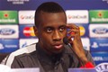 Matuidi: "PSG je izvukao pouke protiv Porta i protiv Dinama će biti bolji"