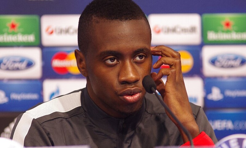 Matuidi: "PSG je izvukao pouke protiv Porta i protiv Dinama će biti bolji"
