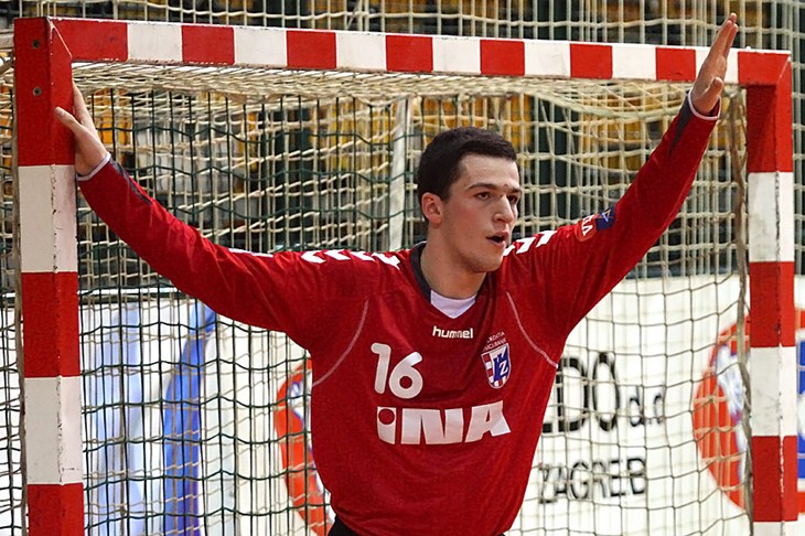 CO Zagreb predvođen sjajnim Ivićem i Matulićem u potpunosti deklasirao Sisciju