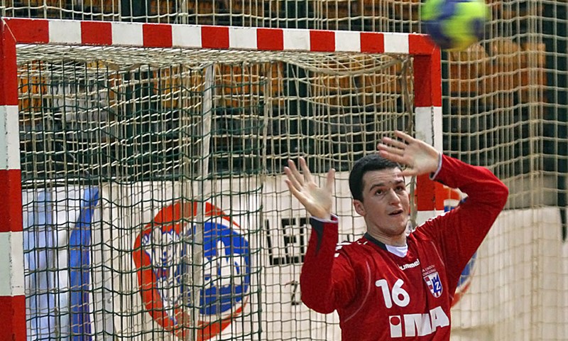 Ivić se razbranio u Kupu, Marić raspucao, a Čupić obranio čast Kielcea