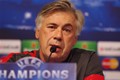 Ancelotti: "Monaco je dobar za francuski nogomet.  Ligue 1 će biti spektakularnija"