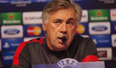Real ima novog trenera: Carlo Ancelotti ponovno na klupi Kraljevskog kluba!