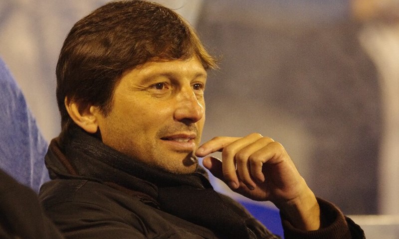Krenule promjene: Leonardo napustio PSG, na izlaznim vratima i Pochettino