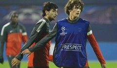 Video: PSG osigurao nova tri boda na domaćem travnjaku, Rabiot dvostruki strijelac