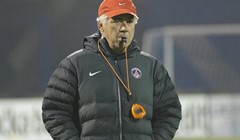 Ancelotti: "Jako sam ljut, PSG je u krizi. Moramo nešto promijeniti"