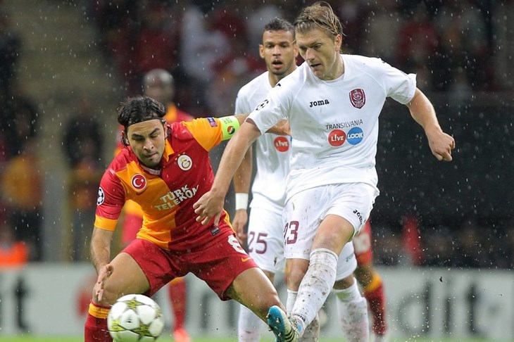 Video: Biliću poraz u velikom gradskom derbiju, susret produžen 13 minuta