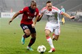 Video: Bayern u Lilleu odigrao koliko mu je trebalo, Müller zabio jedini pogodak s bijele točke
