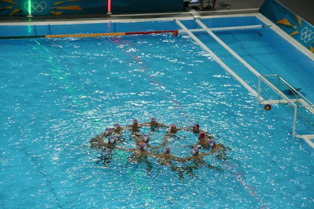 U Zagrebu počinje lov za prvaka Svjetske lige