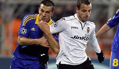 Soldado: "Trebalo nam je ovo, i meni i Valenciji"