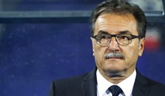 Ante Čačić potvrđen za novog privremenog trenera Dinama