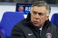 Ancelotti: "Nogomet je čudan, igrači su se promijenili. Ne trebaju nam novi"