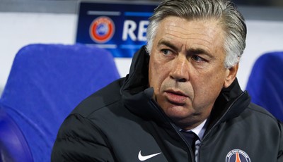 Brazilci žele Ancelottija na klupi reprezentacije i nakon Svjetskog prvenstva