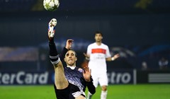 Pivarić: "Toliko smo se trudili oko njega, a Ibrahimović je sve lagano rješavao. To se rijetko viđa"