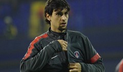 Pastore: "Dolazak Ronalda bi bila sjajna stvar"