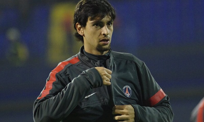 PSG prošao bez Ibrahimovića, Cvitanić junak pa tragičar Nice