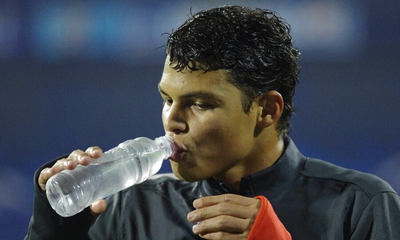 Thiago Silva napušta PSG, Milan i Everton favoriti