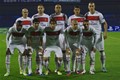 Video: PSG uoči Dinama prvi puta poražen, Zlatan Ibrahimović isključen