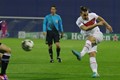 Video: Suradnja Ibrahimovića i Cavanija izvukla PSG, Lyon izgubio na Korzici