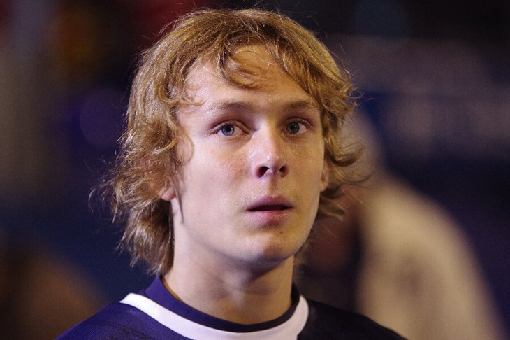 Halilović: „Ovo je poseban dan za mene, moram nastaviti raditi i koristiti prilike“