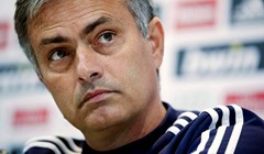 Klopp: "Od ovoga su satkani snovi", Mourinho: "Nema drame"