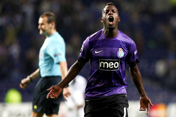 Vukojević: "Problem je što Dynamo radi individualne greške u obrani"