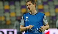 Vertonghen: "Nadam se da će Wales otkinuti koji bod Hrvatskoj, ne želim dodatne kvalifikacije"