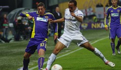 Townsendu zbog klađenja četiri mjeseca suspenzije