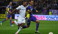 Bivši engleski reprezentativac u 40. godini objavio kraj karijere